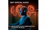 5847555