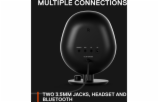5849393