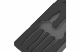 5850008