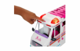 5861022