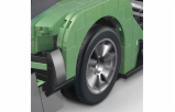 5861683