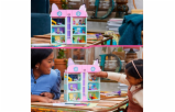 5863618