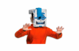 5866609