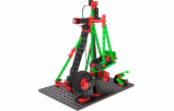 5869077