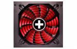 5870653