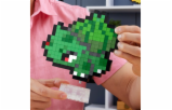 5872167