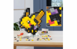 5872189