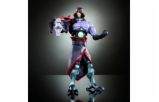 5872224
