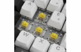 5873033