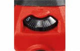 5875961