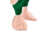 5878480