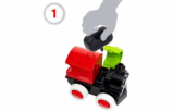 5879390