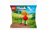5882059