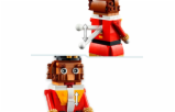 5889825