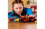 5890036