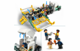 5890588