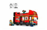 5891807
