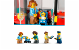 5891809