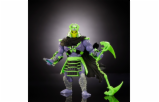 5893268