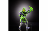 5893270