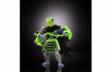 5893271