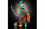 5893273