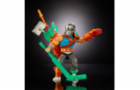 5893275