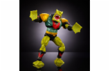 5893288