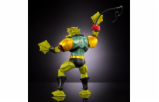 5893290