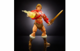 5893292
