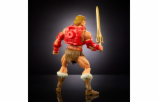 5893296