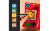 5893342