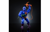 5895883