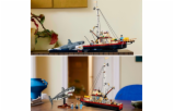 5896748