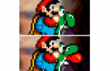 5899500