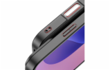 5902800