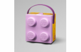 5903398