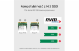 5910800