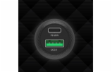 5911147