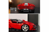 5911204