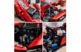 5911205