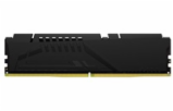 5913301