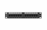 5916007