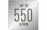 5917032