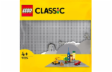 5917502