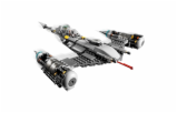 5917624