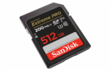 5918009