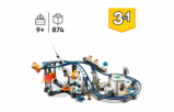5919498