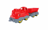 5920436