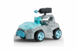 5920721